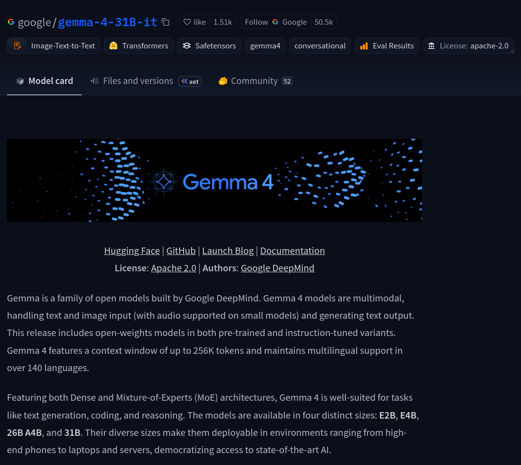 gemma4